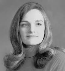 Camille Cook Obituary (1946