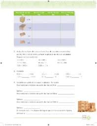 Para encontrar más libros sobre paco el chato matematicas secundaria 1, puede utilizar las palabras clave relacionadas : 17 Multiplicacion Y Division 3 Ayuda Para Tu Tarea De Matematicas Sep Secundaria Primero Respuestas Y Explicaciones