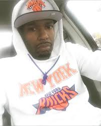 Rain today.. Handtalk OG has bad spirit!! @highlight