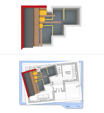 These are 20+ best interior mockup psd templates created to showcase your creative work in a contemporary yet latest tech way. How To Create A House Mock Up Icon In Adobe Illustrator