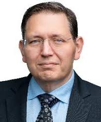 Speaker, Moderator, and Planning Committee Biographical Sketches Ihuoma  Eneli, M.D., M.S., FAAP Nicolaas P. Pronk, Ph.D., M.A.,