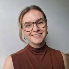 I'm very excited to share that I'll be joining ICS Consulting as Research  Director next month. I'll be building out and leading the research  function, helping to support clients across the… |