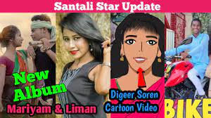 Download your favourite high quality mp3 songs from mp3goo official. Qoiodr C7 07ym