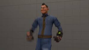 Best Fallout New Vegas Dlc