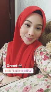Isteri untuk diiktiraf episod 4. Pin On Elvinamohamad
