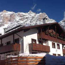 Nella centralissima corso italia troviamo quest'appartamento di recente ristrutturazione. S Agenzia Immobiliare Sg Di Serafini Gianantonio C Snc