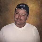 Bain Family Obituaries