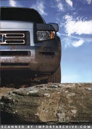 Image result for Dark Cherry 2007 Ridgeline