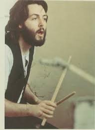 Mccartney paul freshen tour greenville dvd june vegas globe added park las sc concert four beard arlington tx paulmccartney second. Let It Be 1969