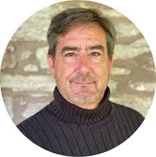 Program of the Paperless Lab Academy 2023 USA, 1st edition