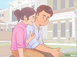 It holds a wealth of information, pictures of your family, the places you've been, it knows your location at any given time, holds music you love and is a. How To Get Someone To Tell You A Secret 12 Steps With Pictures