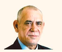 Took my three sons visit remote...