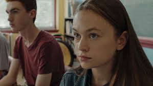 Atlanta Film Festival