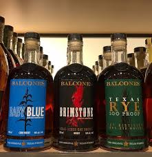 Pin By Bottlerocket Wine Spirit On Mondo Whisk E Y Whisky Wine Bottle Whiskey Bottle