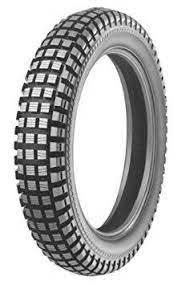 Irc Tr11 Tire Rear 4 00 18 Position Rear Tire Size 4 00 18 Rim Size 18 Tire Type Trials Tire Application General T Tyre Size Tires For Sale Tire