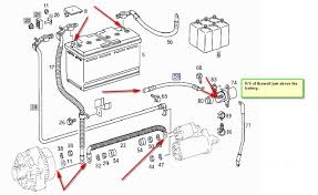 C320 Dash Info Light Wont Turn Off Kills Battery Mbworld Org Forums