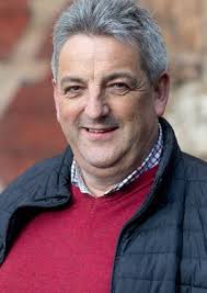 Politik & Gesellschaft