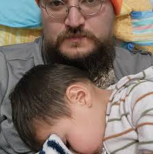 Primitive War EP Release and Preorder Details