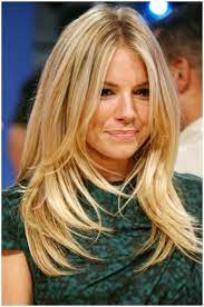 Pin On Blondes