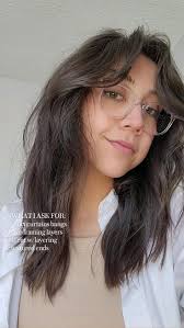 Abby Rambo (aquamarinefire)