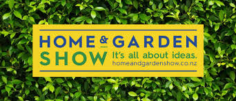 As you browse each vendor, you will find a full list of. Rotorua Home Garden Show Rotorua Stuff Events