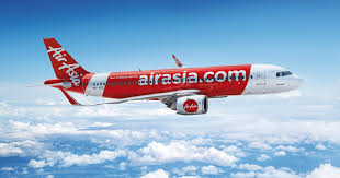 Airasia has confirmed that it will launch flights to ho chi minh next month and then hong kong and haikou in may 2008. Airasia To Add More Biometrics Across Its Network Passenger Self Service