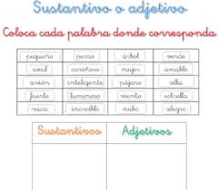 Gráficas interactivas preescolar / herramientas on line para crear guiones graficos o storyboards parapnte. Bungubung10