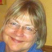 Debra Huffman (debrahuffman55)