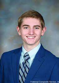 COVID-19 and ND DU's