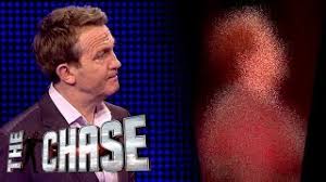 There's a new television quiz show that you're sure to be obsessed with called the chase. The Chase What You Need To Know About Abc S New Primetime Game Show Primetimer