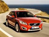 VOLVO-C30