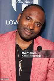 Nick Hissom and Julia Moshy attend Nick Hissom EP Release Party at... News  Photo