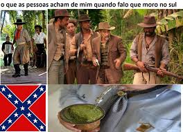 Greca irá comandar a prefeitura de curitiba pela terceira vez. The Best Parana Memes Memedroid