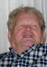 Obituary of Lester Louis Howe