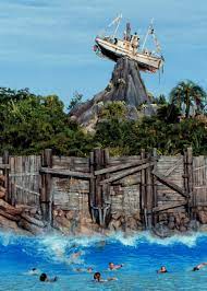 We did not find results for: Get Swept Away With Caribbean Food Music At Disney S Typhoon Lagoon Water Park At Walt Disney World Resort Disney Parks Blog