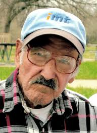 Jose Vallejo Family History & Historical Records