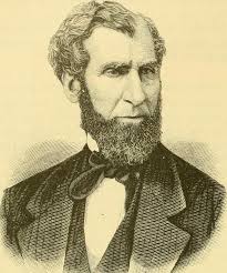 Image from page 173 of "History of Shiawassee and Clinton …