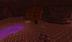 Ad Inferos The Time Has Come Better Nether Plus Abyss Dimension Now With Background Music Minecraft Mods Mapping And Modding Java Edition Minecraft Forum Minecraft Forum Home banners nether background minecraft banner. ad inferos the time has come better