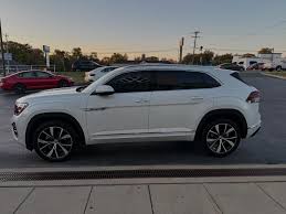 Image result for Atlas White 2024 Santa Cruz