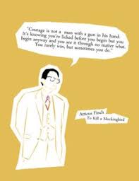 Novel quotes on Pinterest | Fahrenheit 451, Wuthering Heights and ... via Relatably.com
