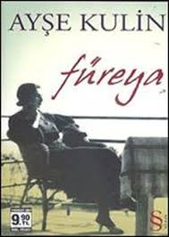 Fureya Kitap Kitap Yorumlari Kitap Listeleri
