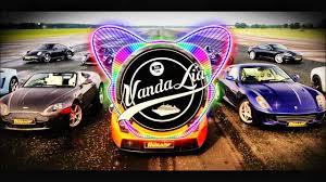 Download lagu mp3 & video: Dj Yang Lagi Viral Sekarang Terbaru Full Bass 2019 Dj Remix Terbaru 2020 Youtube