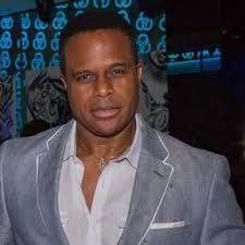 It was 3 years ago today that we lost a great friend and colleague Donnovan  Maginley. He made the world a happier place. And even though he's no longer  with us, his