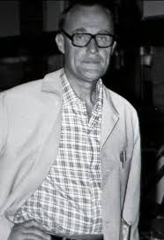Discover ingvar kamprad famous and rare quotes. Ingvar Kamprad Imdb