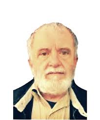 II Congreso de Filosofía Fundamental, Programa