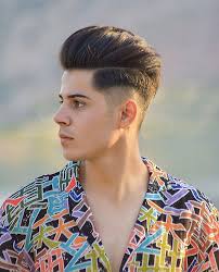 Aarif Ali (aarifali59385)