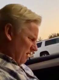 Homeless Mother Moves for Mistrial Because CT Family Court Sanctioned Theft  of $2M by Husband