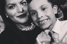 Fundraiser for MARITZA LARA by Elizabeth Molina : Bring Michael Home