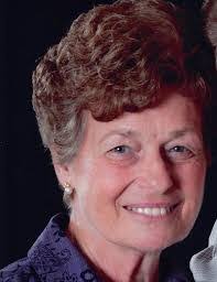 Neal Creech's Instagram, Twitter & Facebook