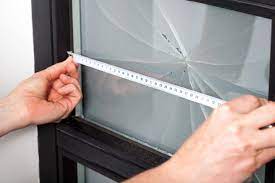 John martin foggy window repair montreal. Broken Door Window Screen Repair Montreal Glass Experts